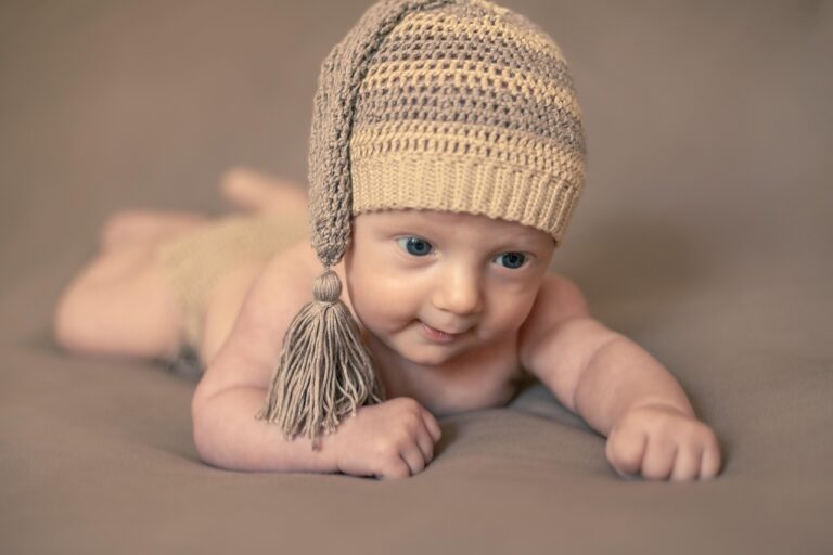 Muslim Names for Boys Starting with R