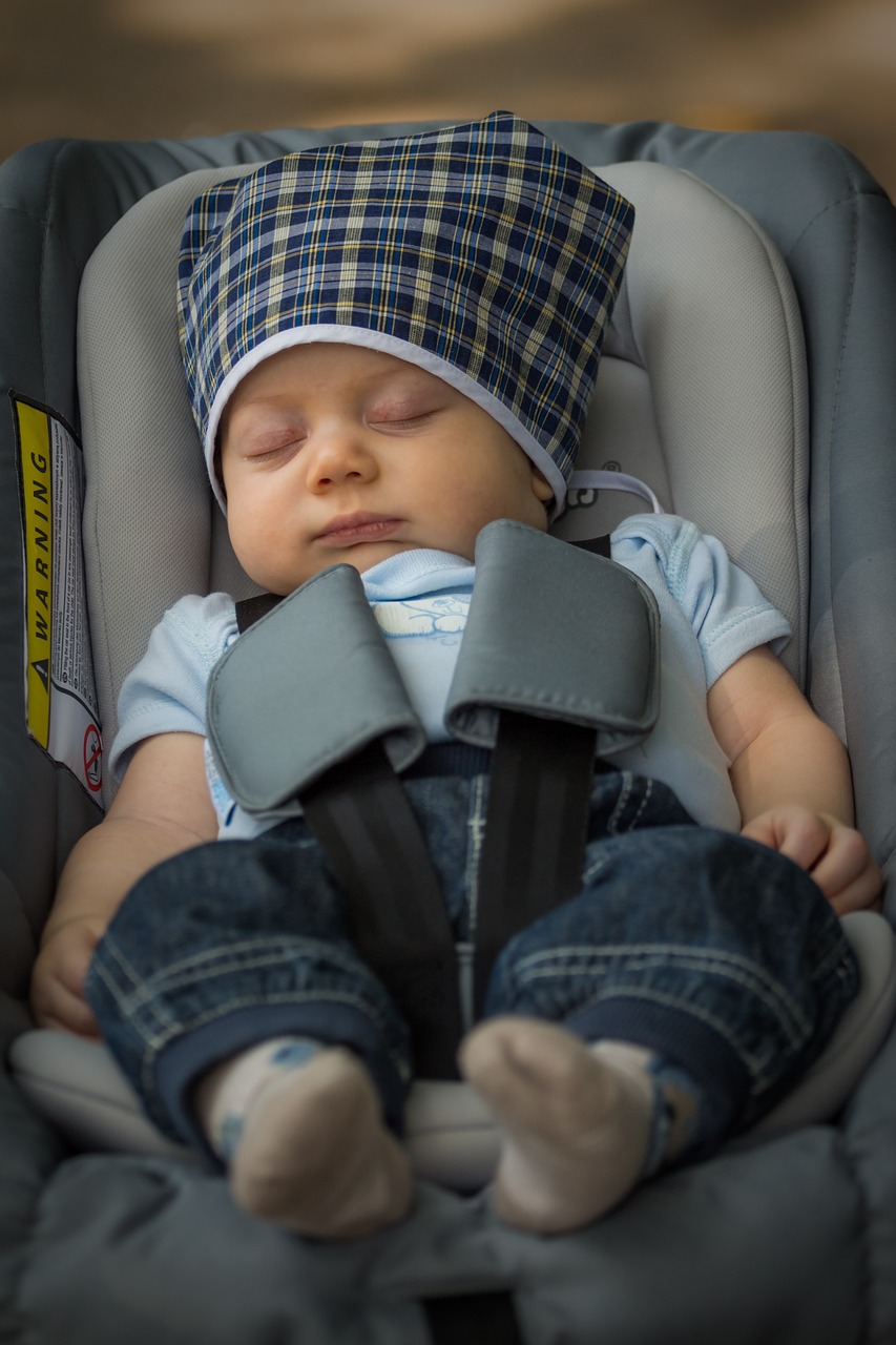 Fantasy Baby Names