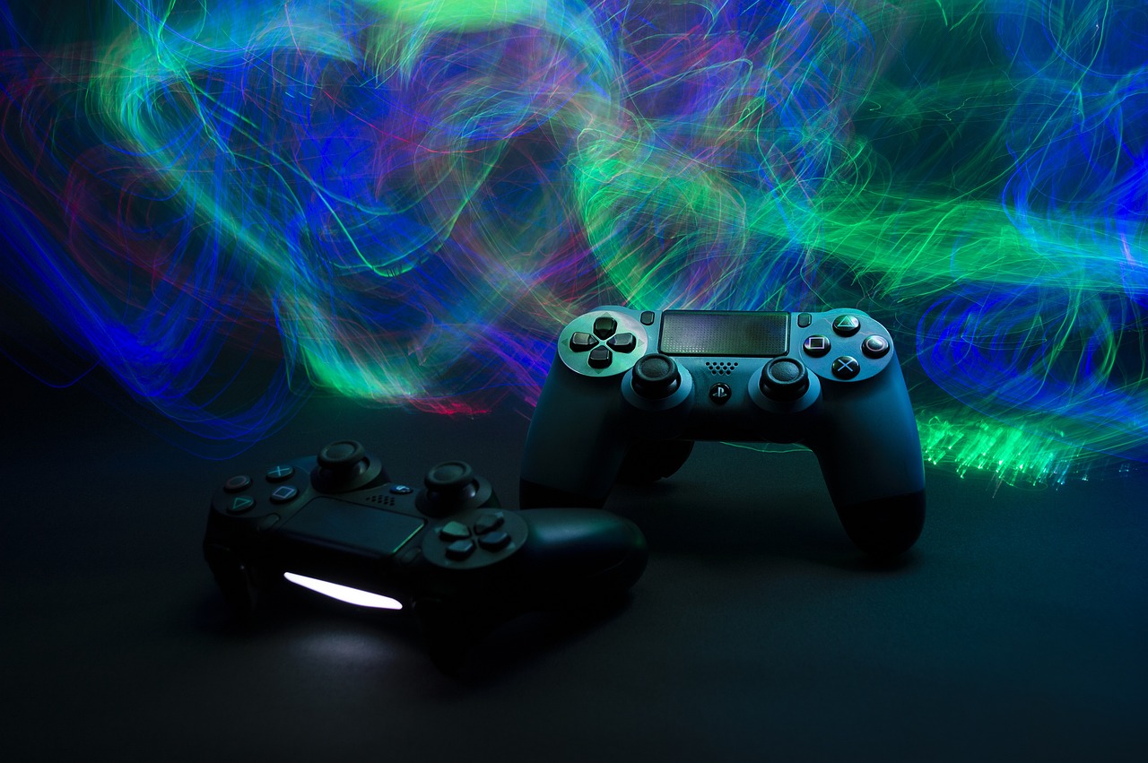 PS5 Username