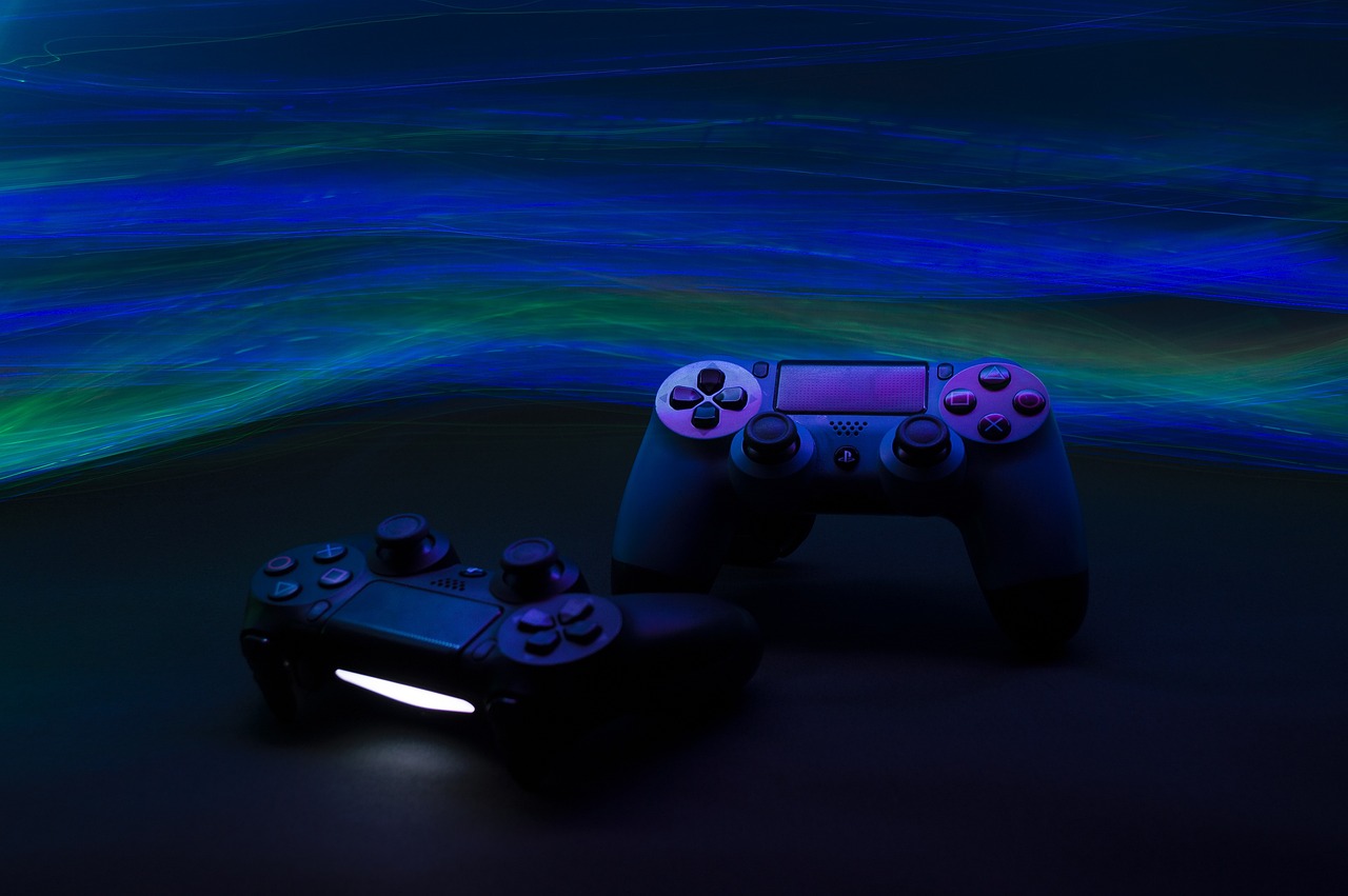 PS5 Username
