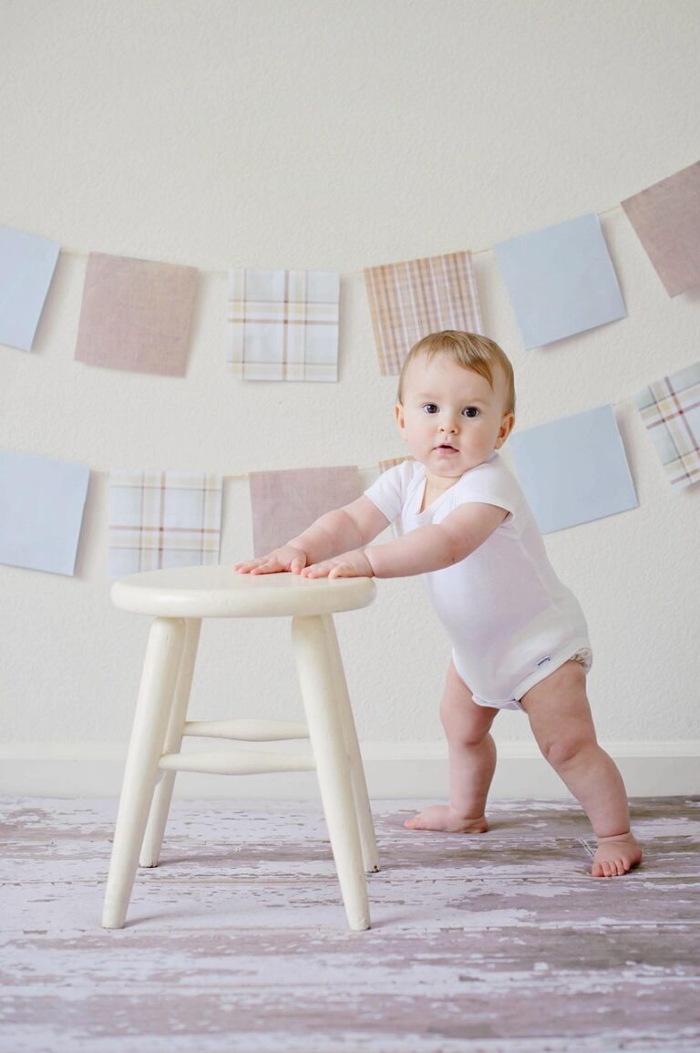 German Baby Names