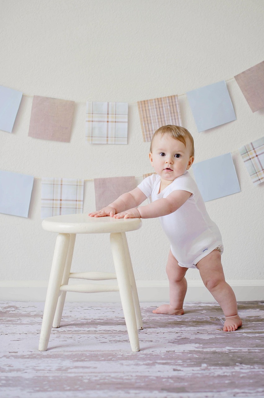 German Baby Names